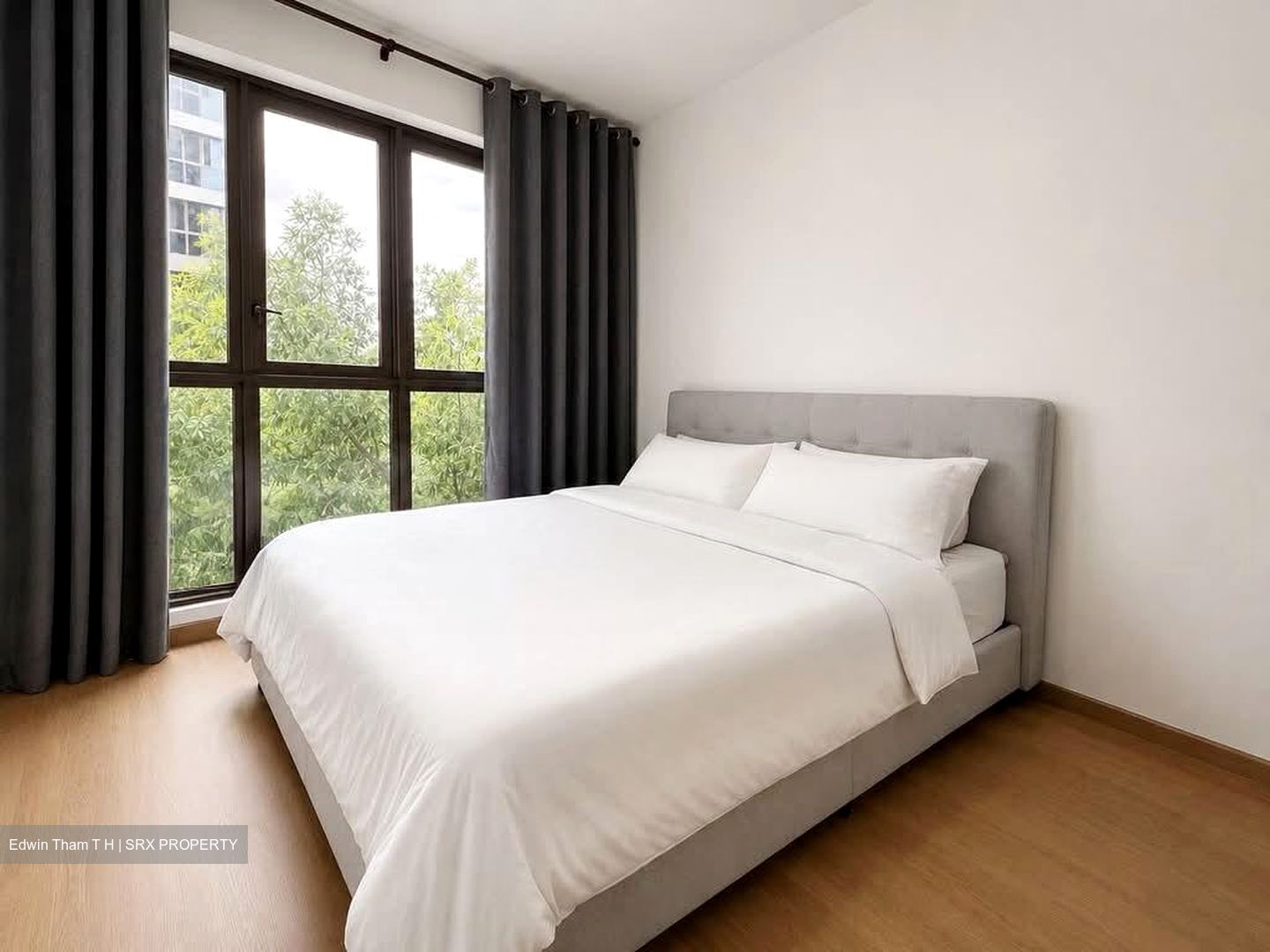 Rivercove Residences (D19), Condominium #566107351